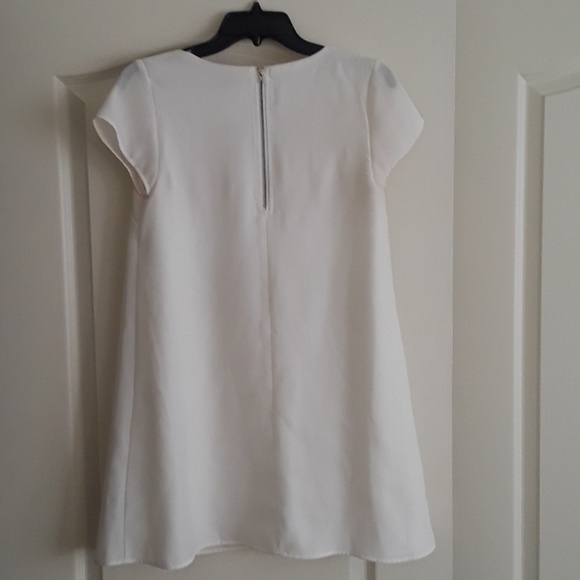 Tobi dress - Picture 2 of 3